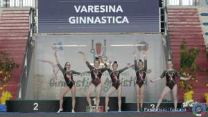 serie b c gaf lpa09369 ph pagliaricci simone ferraro